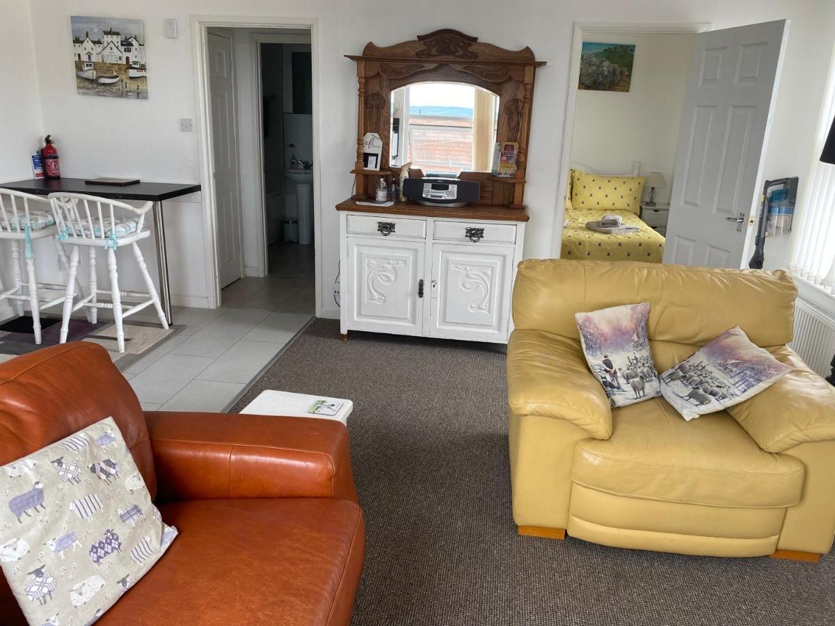 Old Co Op House -Forest Of Dean Bream Экстерьер фото